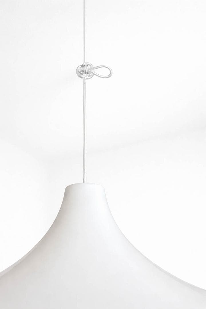 ペンダントライト スペーシー ポストモダン