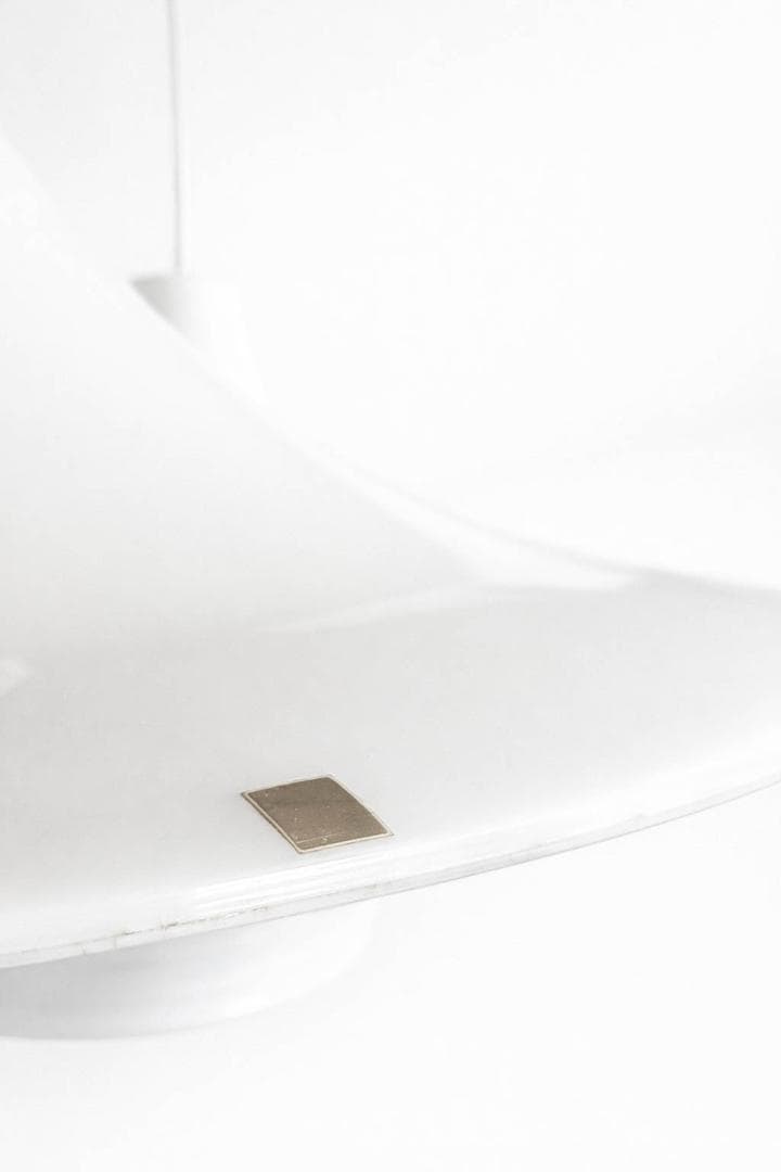 ペンダントライト スペーシー ポストモダン