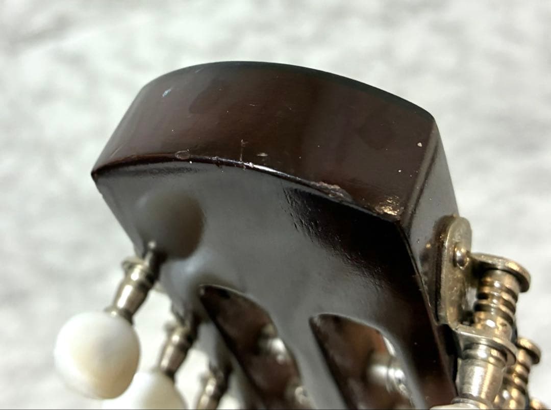 【動作確認済】SUZUKI マンドリン M-30 エントリークラス