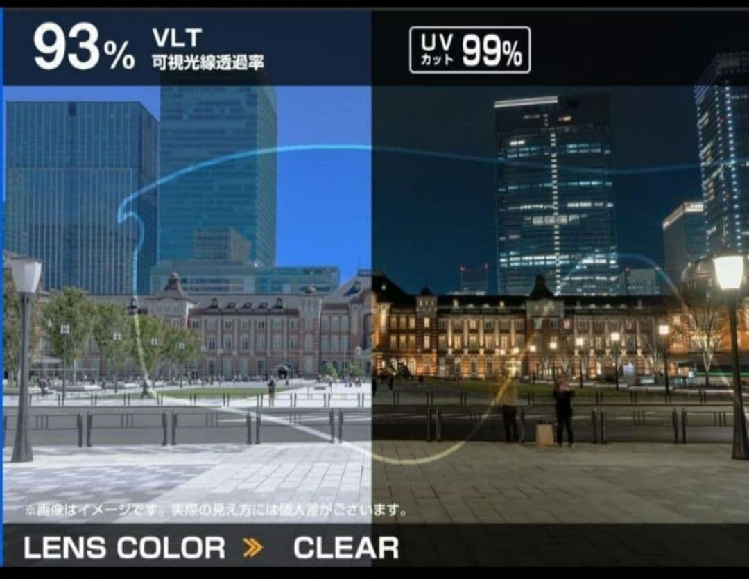 OAKLEYオークリーSI M防弾レンズFRAME3.0バリスティック米軍放出品