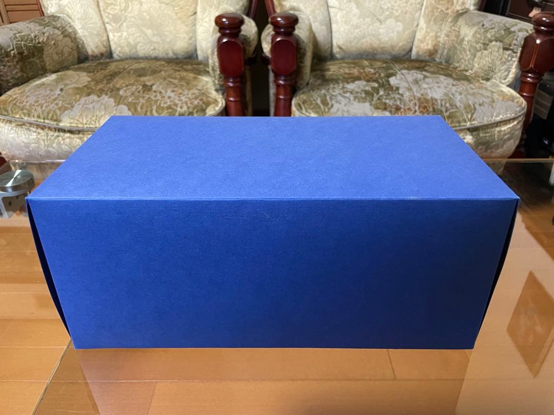 価格変更 1/18 オートアート ブガッティ ヴェイロン限定品　未展示品