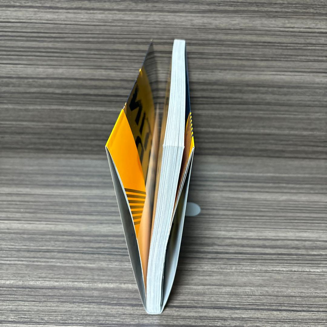 趣味・スポーツ・実用 DESTINYCHILD CHARACTER ARTWORKS 2