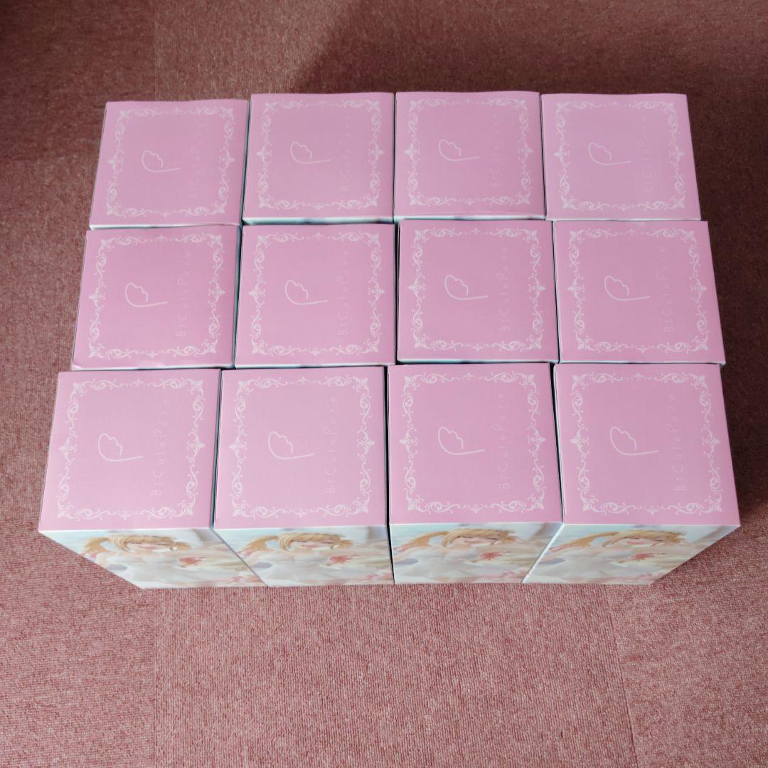 その着せ替え人形は恋をする BiCute Pure Figure 喜多川海夢