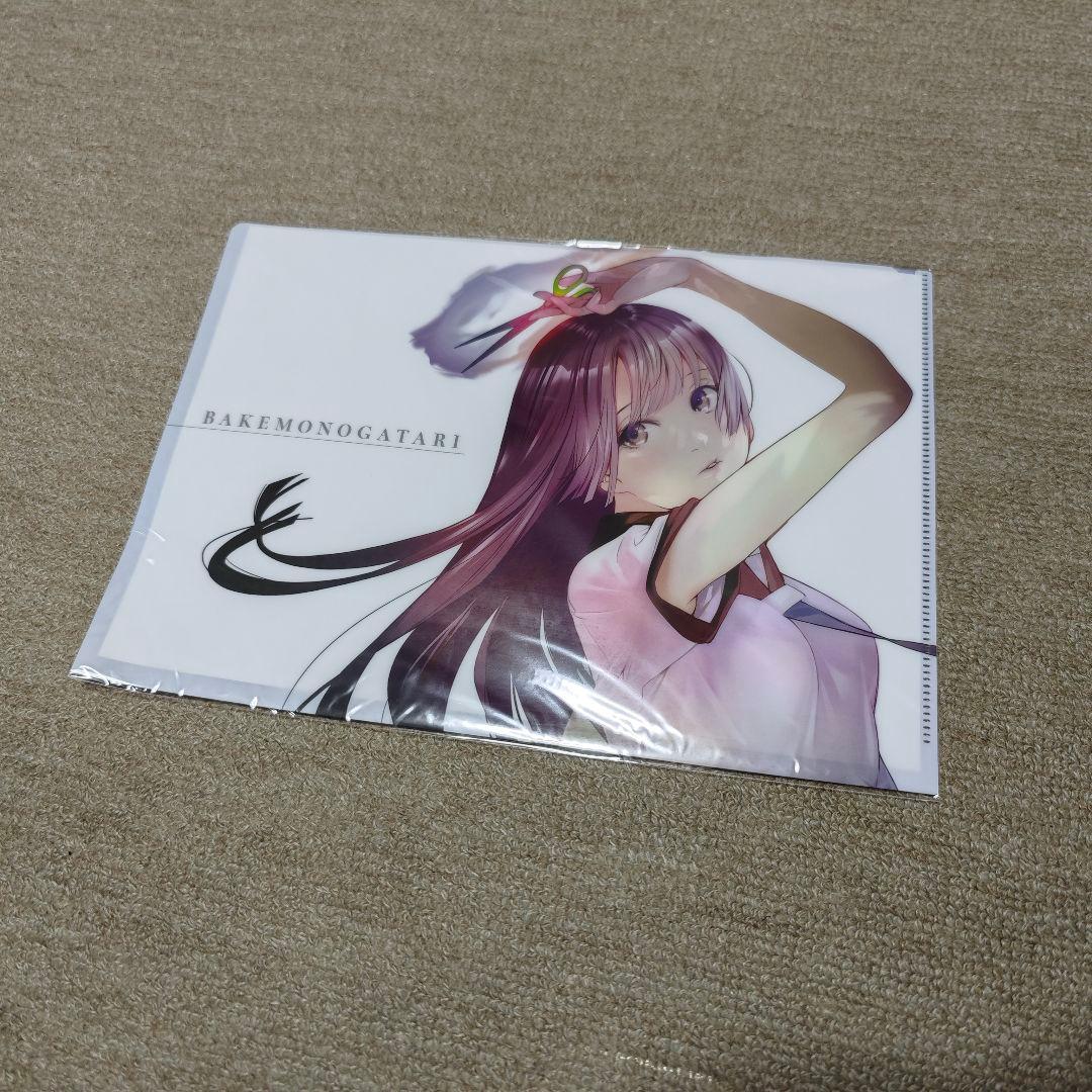 大暮維人展 Oh! Great Exhibition グッズセット