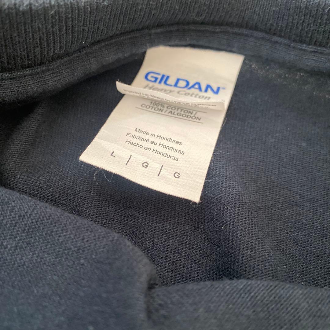 パワパフパロディポケモンロケット団ニャース3人揃いアニメ漫画