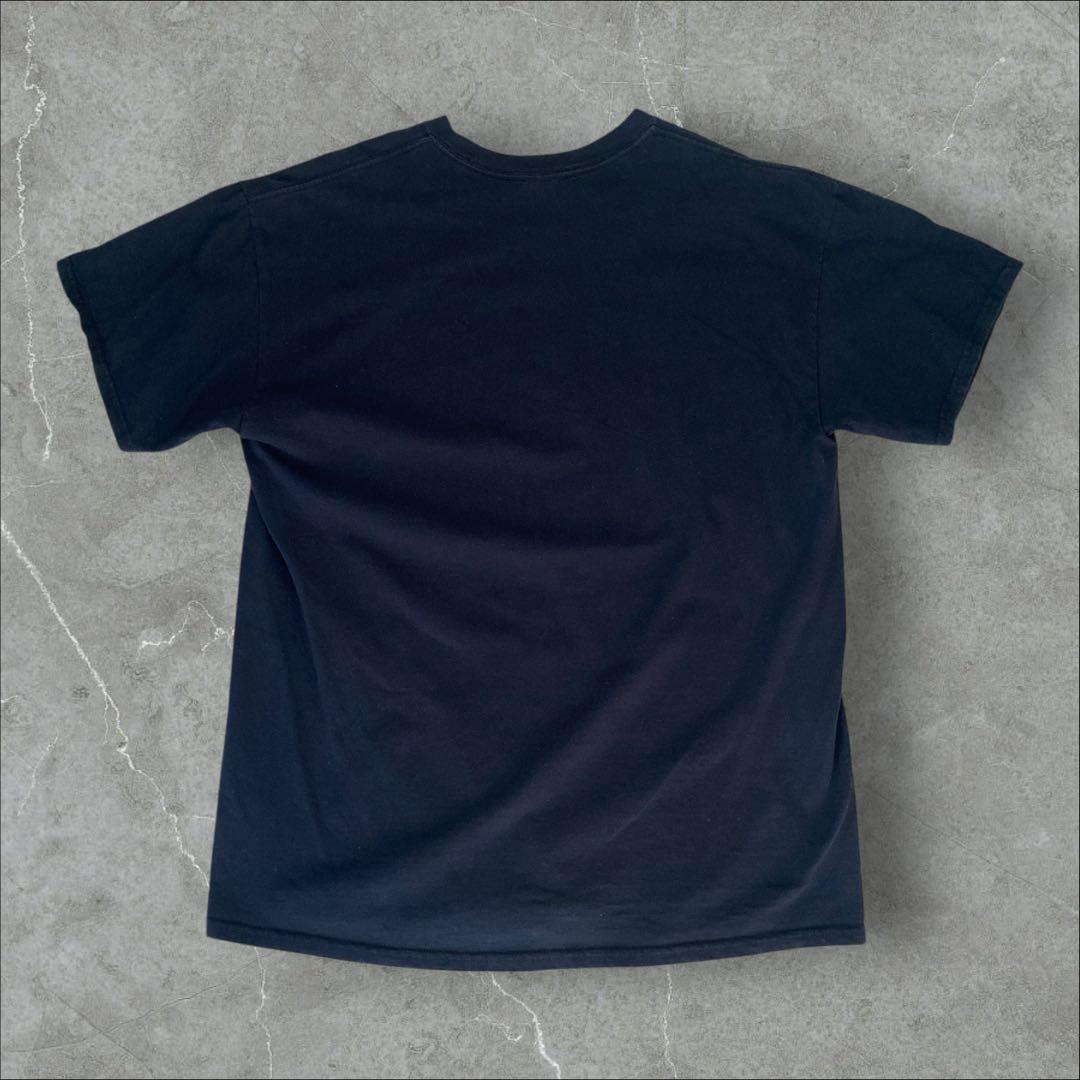 パワパフパロディポケモンロケット団ニャース3人揃いアニメ漫画