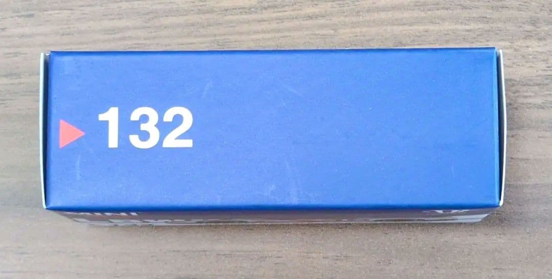 MINI GT LB★WORKS Nissan GT-R #46