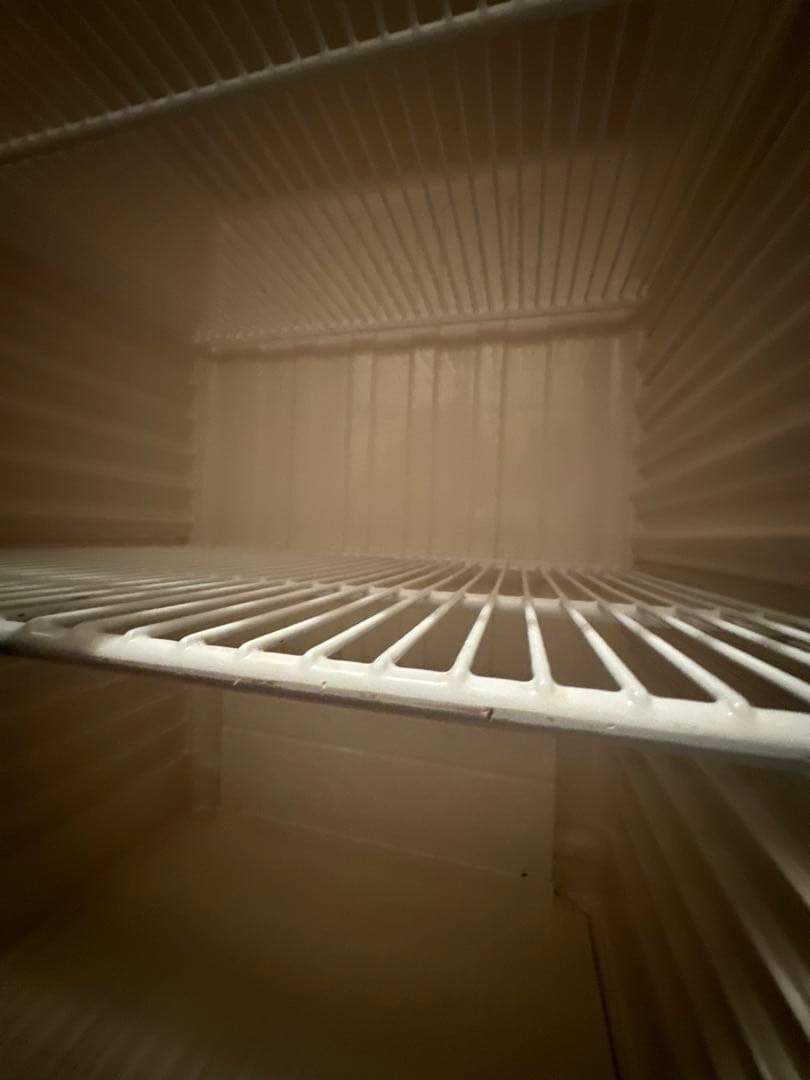 ホシザキ 小形冷蔵ショーケース SSB-70C2