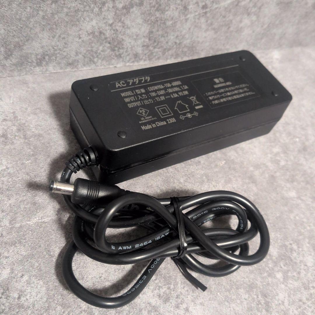 LACITA ポータブル電源 enerbox O1 未使用に近い