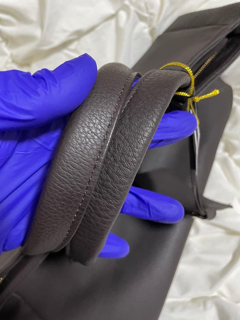 新品 ポーター ウィズ ブリーフケース 吉田カバン レザー 革 ビジネスバッグ