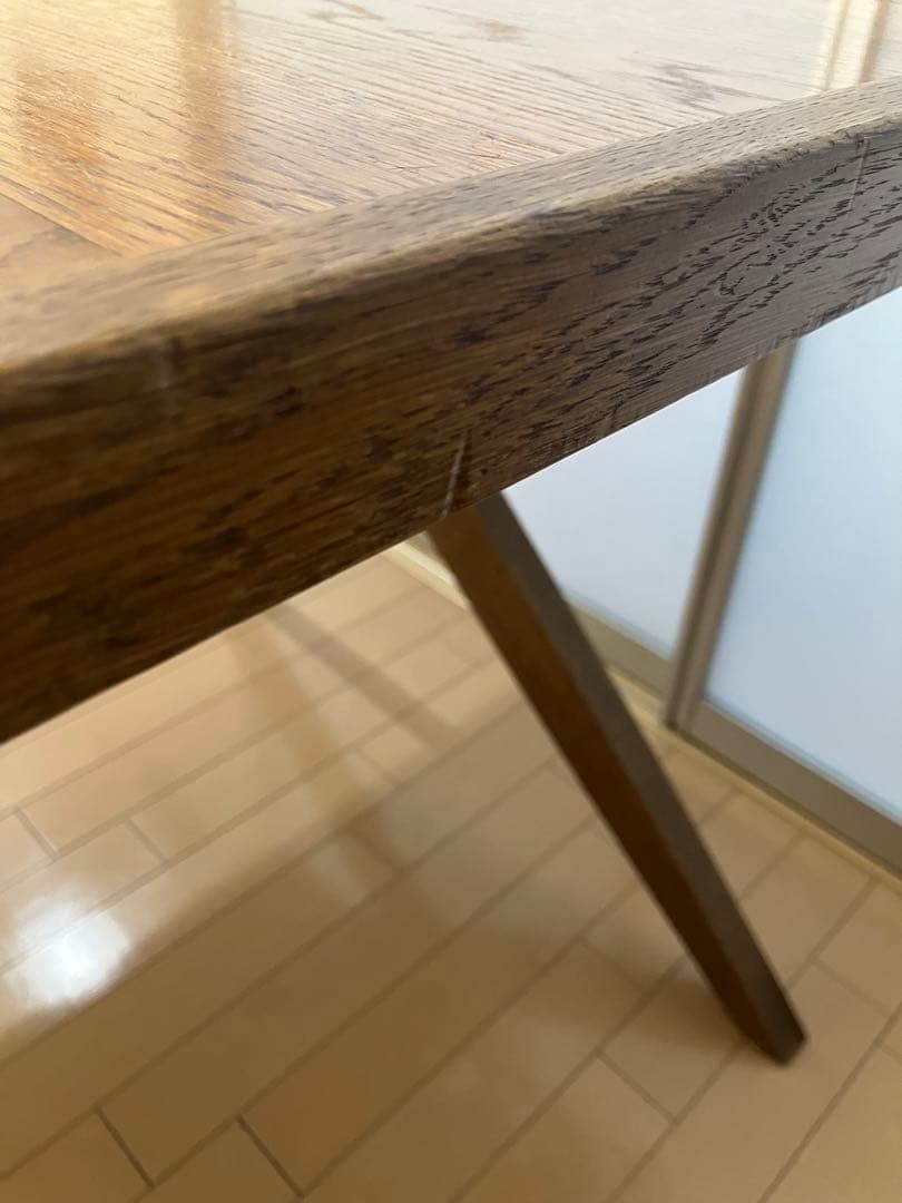 PFS パシフィック・ファニチャー・サービス　オペレーションテーブルＢ　サイズＬ