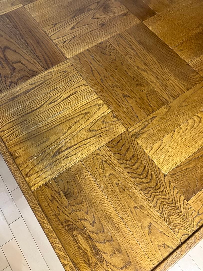 PFS パシフィック・ファニチャー・サービス　オペレーションテーブルＢ　サイズＬ