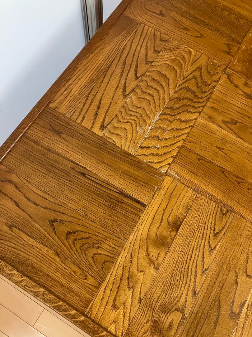 PFS パシフィック・ファニチャー・サービス　オペレーションテーブルＢ　サイズＬ