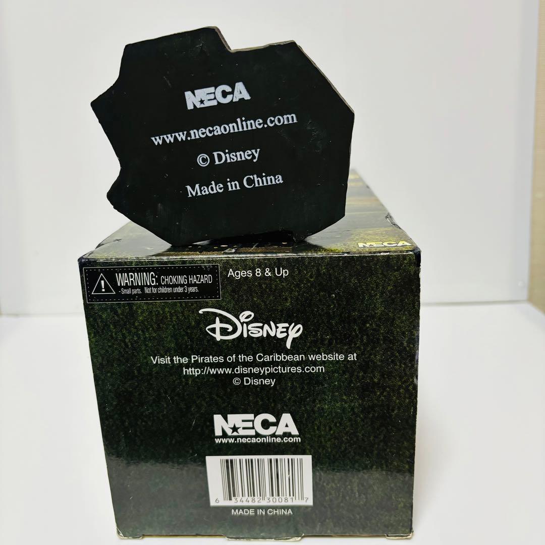 Disneyディズニー　ネカデイビィジョーニズ