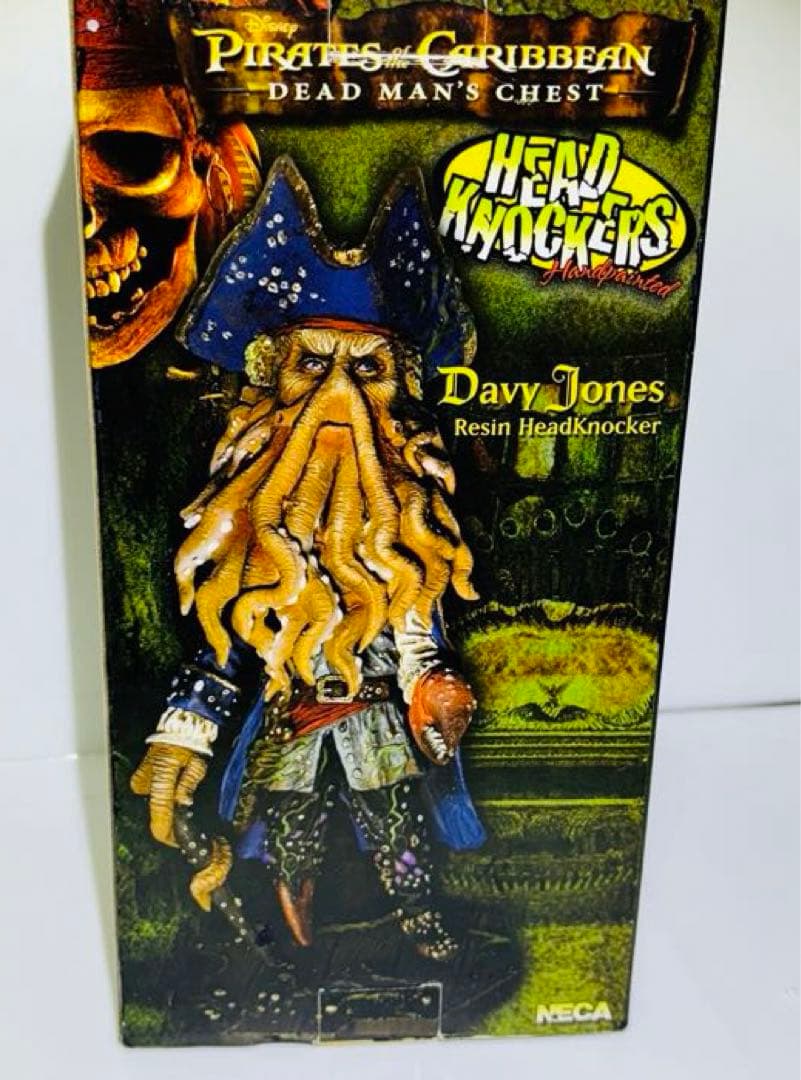 Disneyディズニー　ネカデイビィジョーニズ