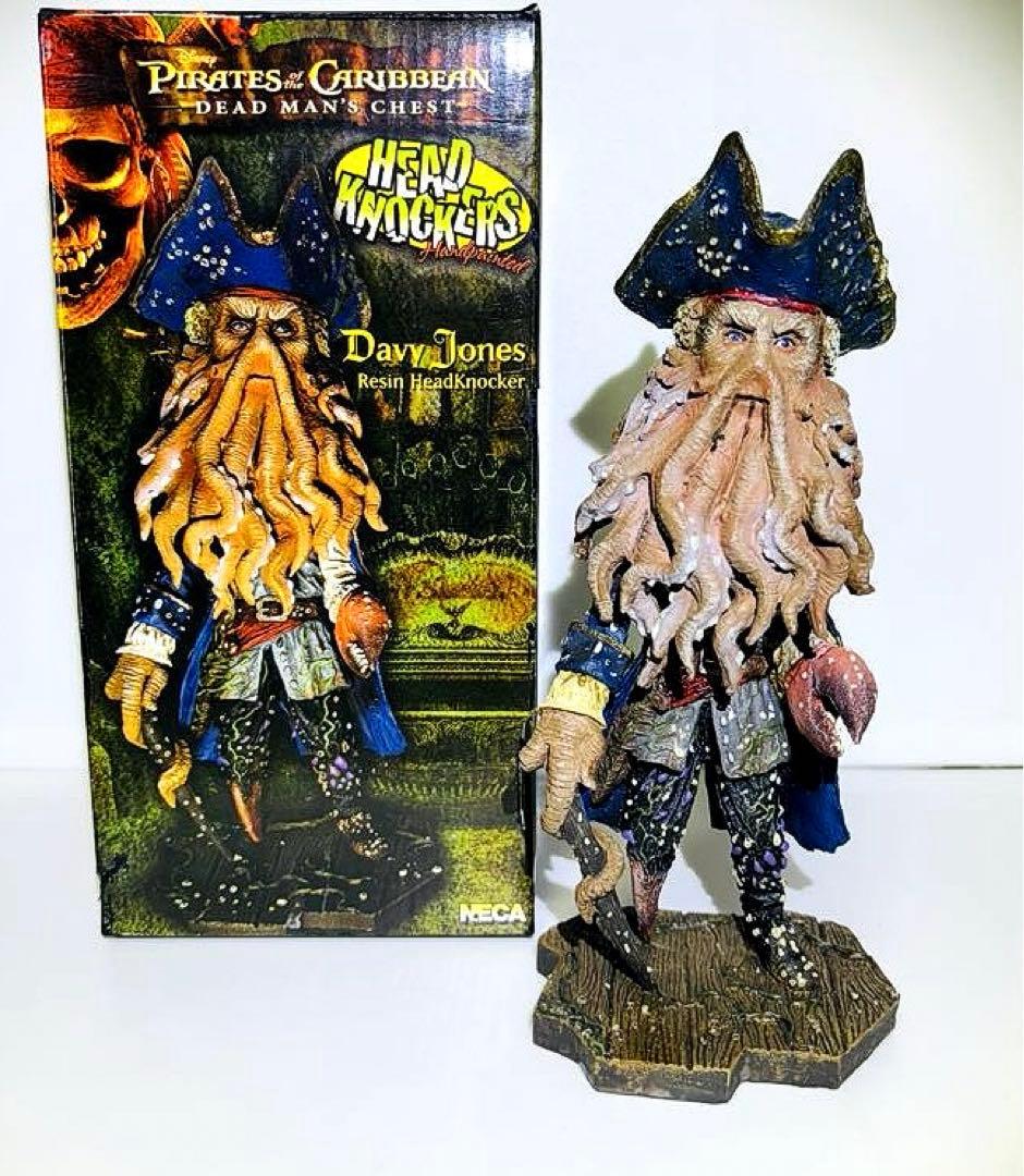 Disneyディズニー　ネカデイビィジョーニズ