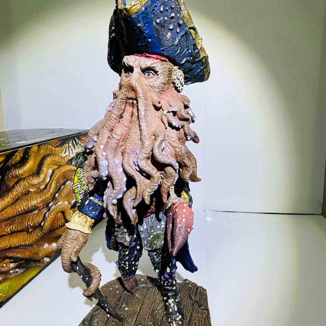 Disneyディズニー　ネカデイビィジョーニズ