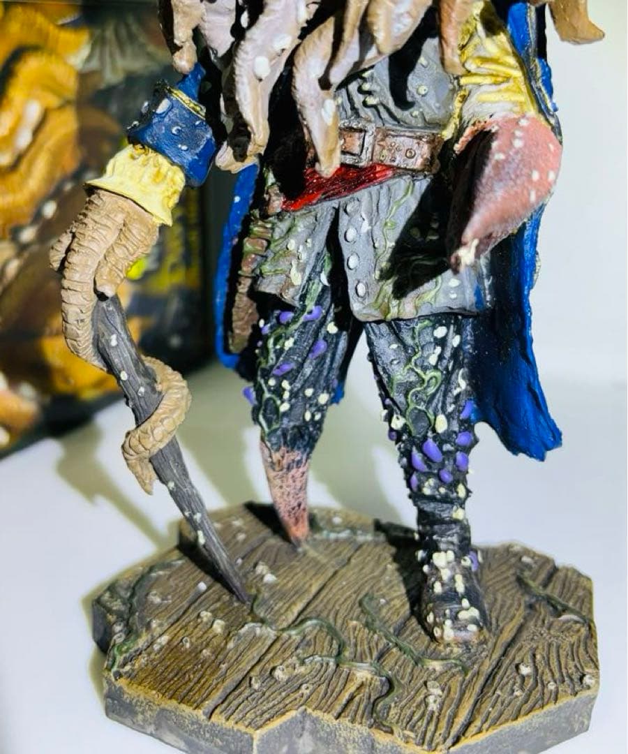 Disneyディズニー　ネカデイビィジョーニズ