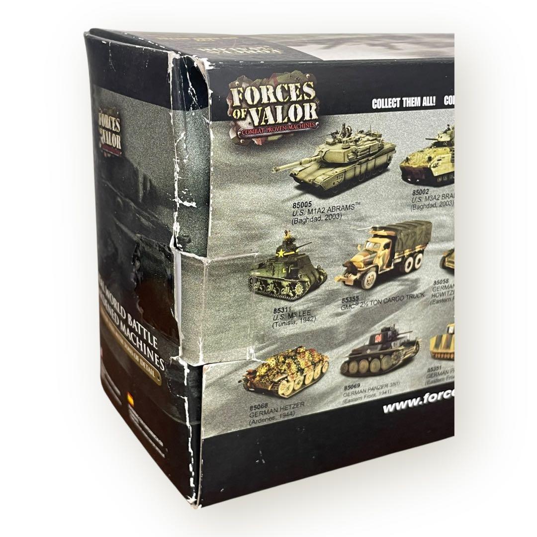 FORCES OF VALORシリーズ5個まとめ売り♪
