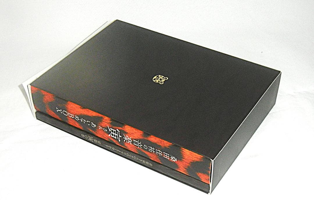 DVD-BOX　6枚組「桑田佳祐の音楽寅さん　あいなめBOX」