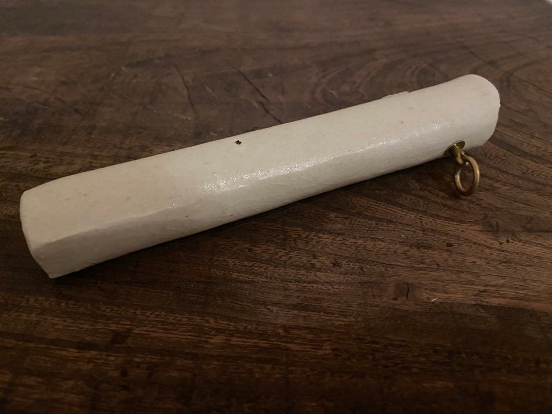 長谷川奈津 花入れ 青木亮 山田隆太郎