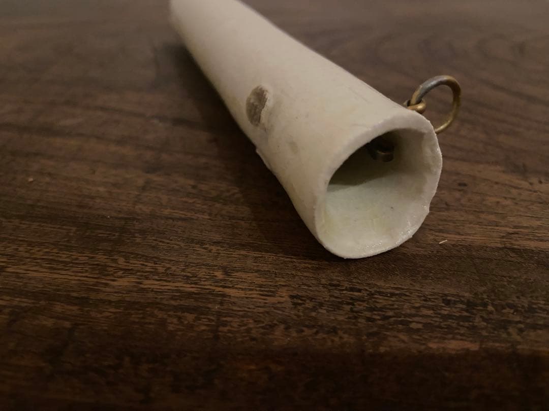 長谷川奈津 花入れ 青木亮 山田隆太郎