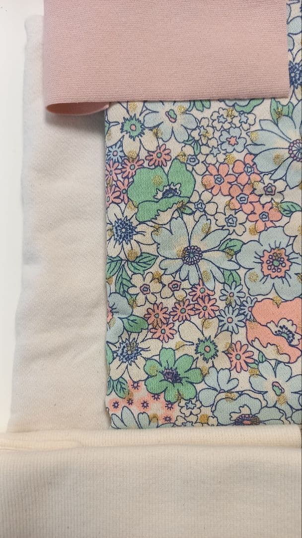 ぴぐちゃん様⭐専用ページ