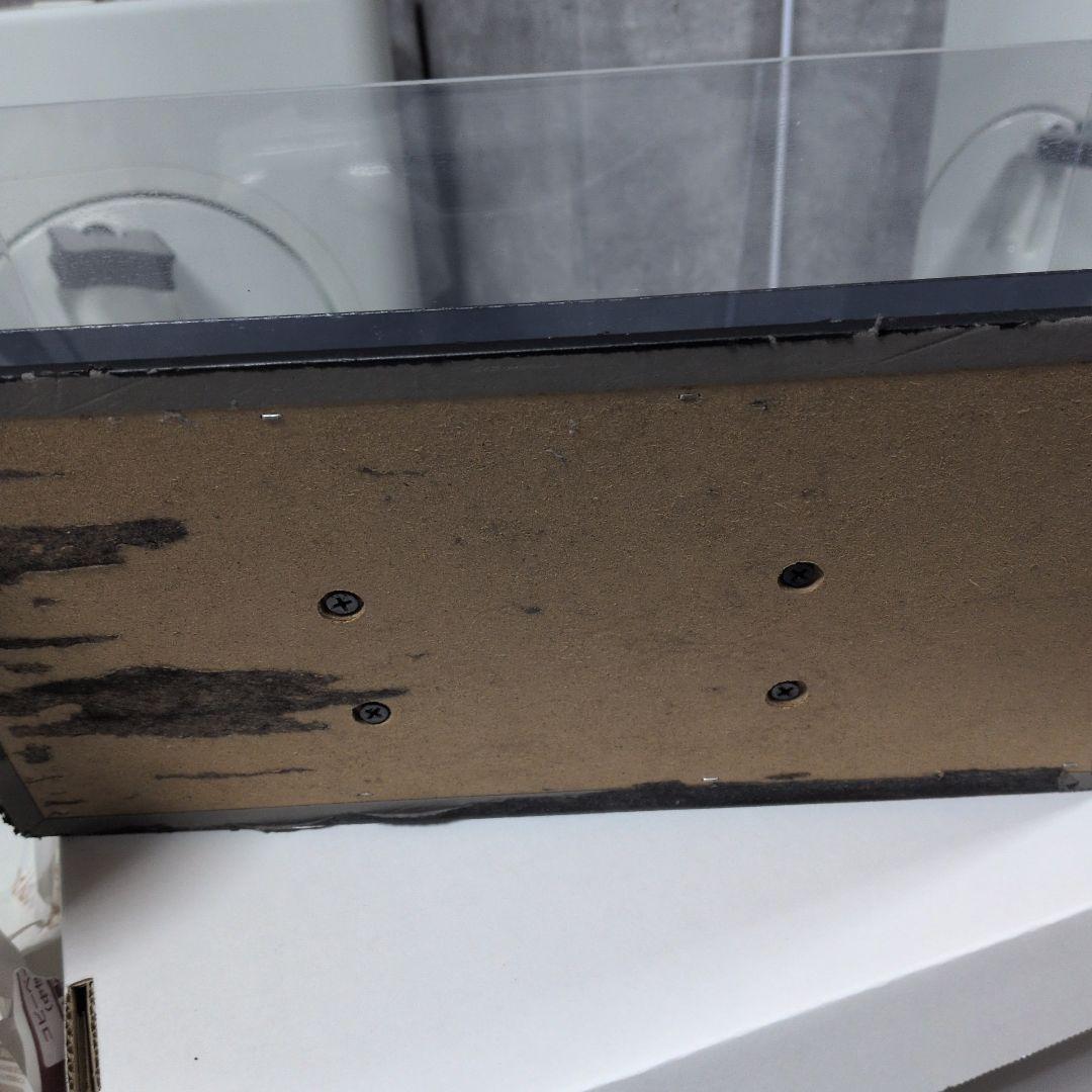 ＩＤＥＡ skyline R32 GTR 1/18