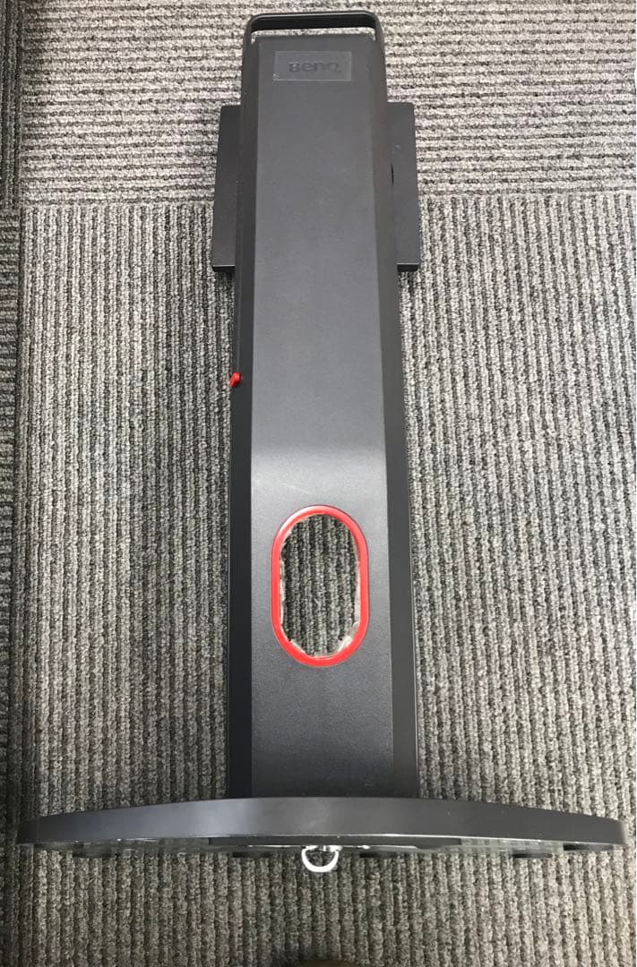 BENQ XL2546K PCモニターセット