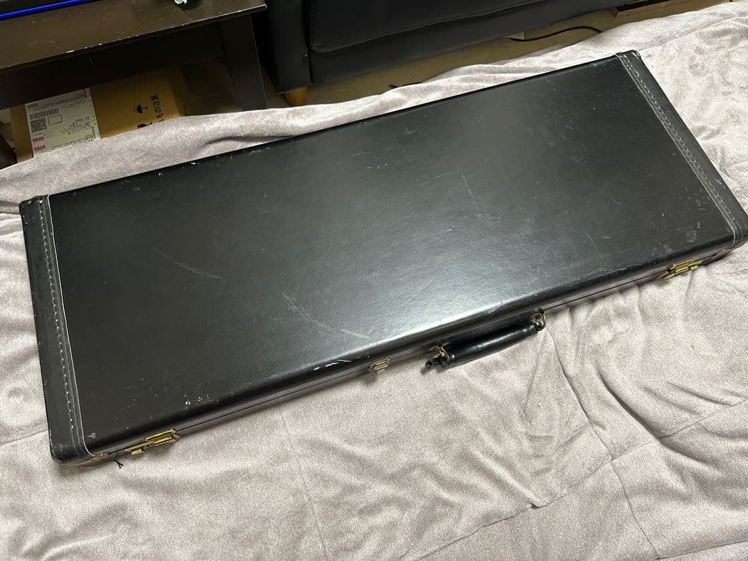 ギター Paul Reed Smith:Custom 22 Artist Package