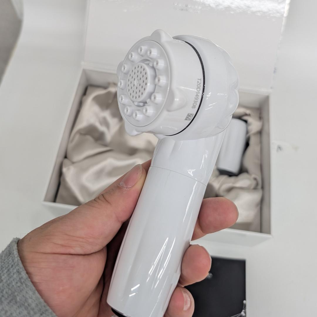 Science サイエンス ミラブル ラグジュアリー Plus 現状品