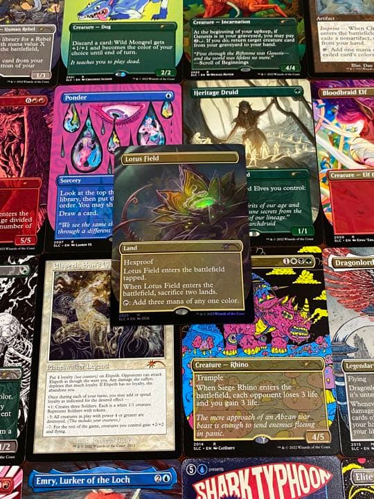 30th Anniversary Countdown　通常版コンプリート