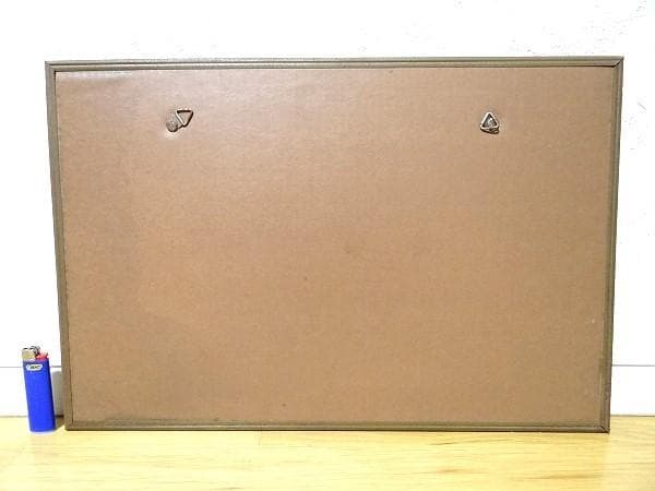 80年代 ビンテージ マリリンモンロー パブミラー 旧車 アメ車 ガレージ 昭和