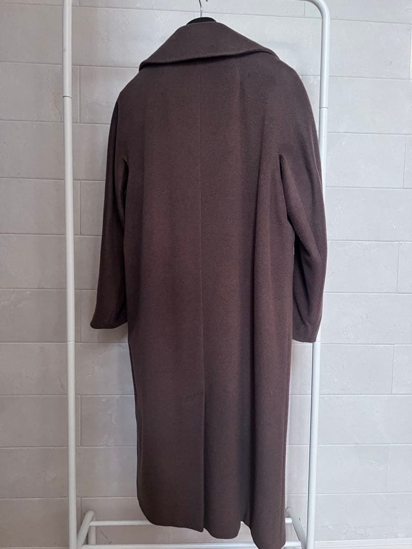 エルメス　スカーフ　額装