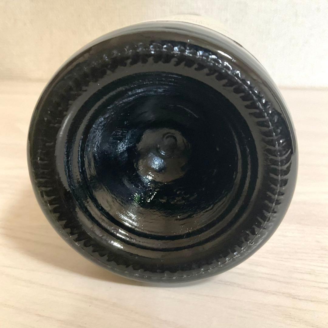 OPUS ONE オーパスワン 1983年 赤ワイン 750ml ヴィンテージ