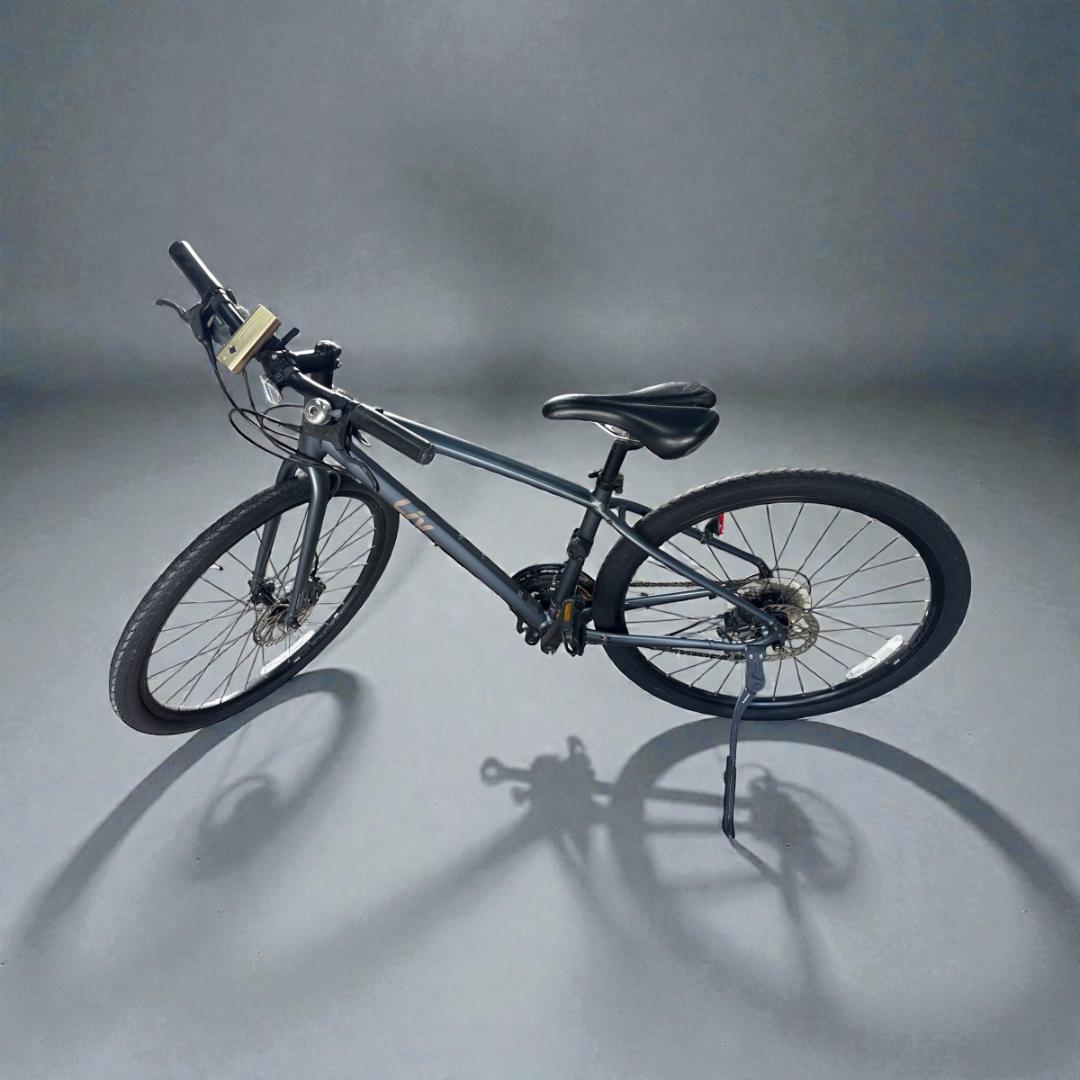 GIANT Liv Gramme グラム 22年購入 レディース クロスバイク