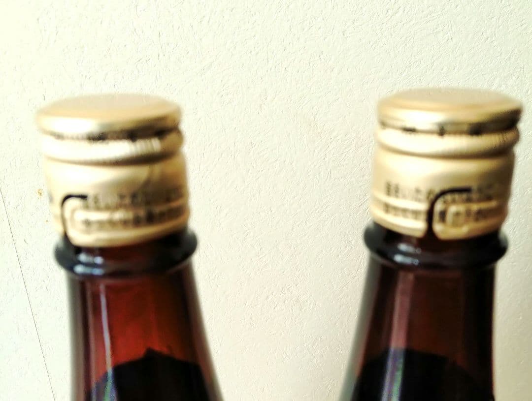 【 冩樂 純米吟醸・雄町飲み比べ 】