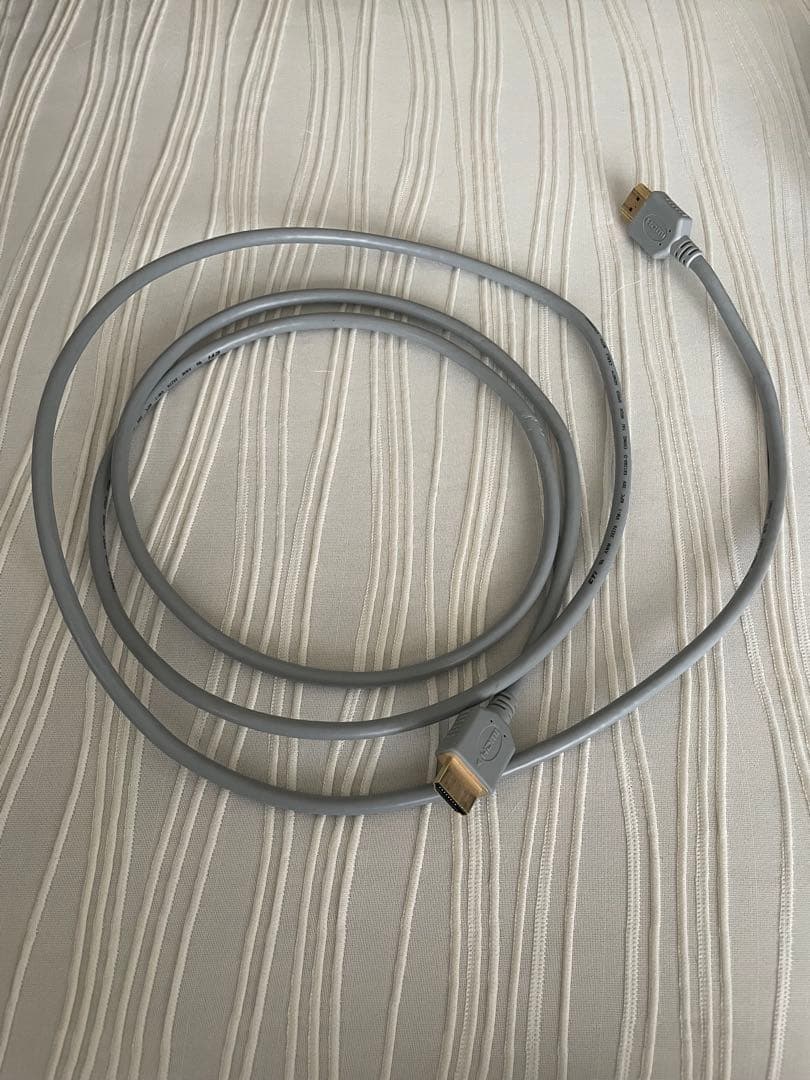 Nintendo Switch 本体一式　箱有り