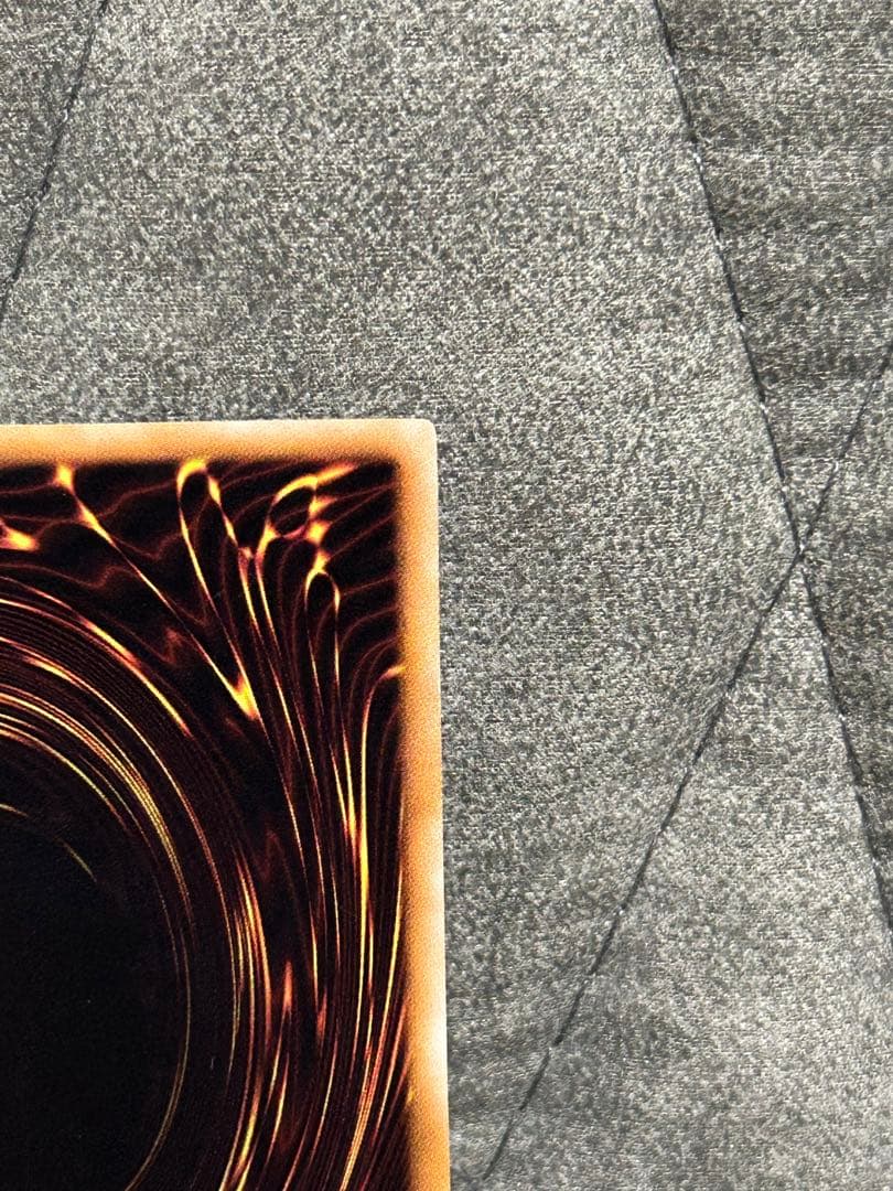 s*u様 ブラック・ローズ・ドラゴン レリーフ　美品