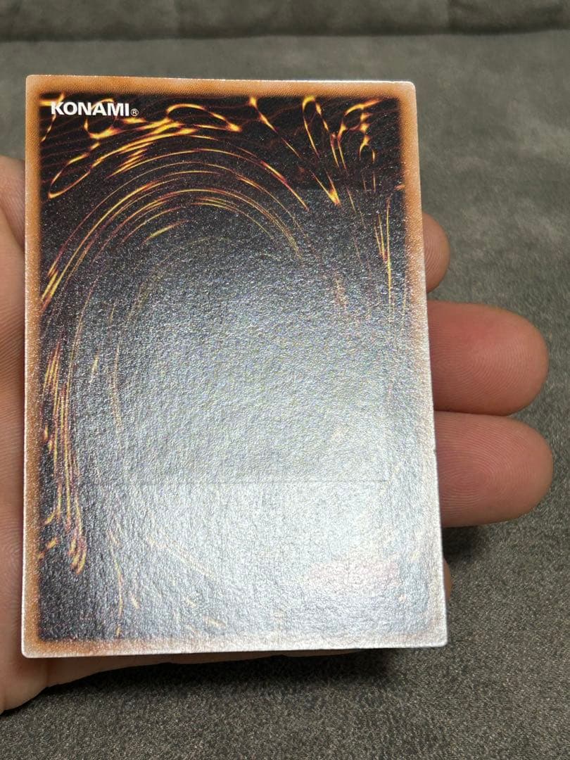 s*u様 ブラック・ローズ・ドラゴン レリーフ　美品