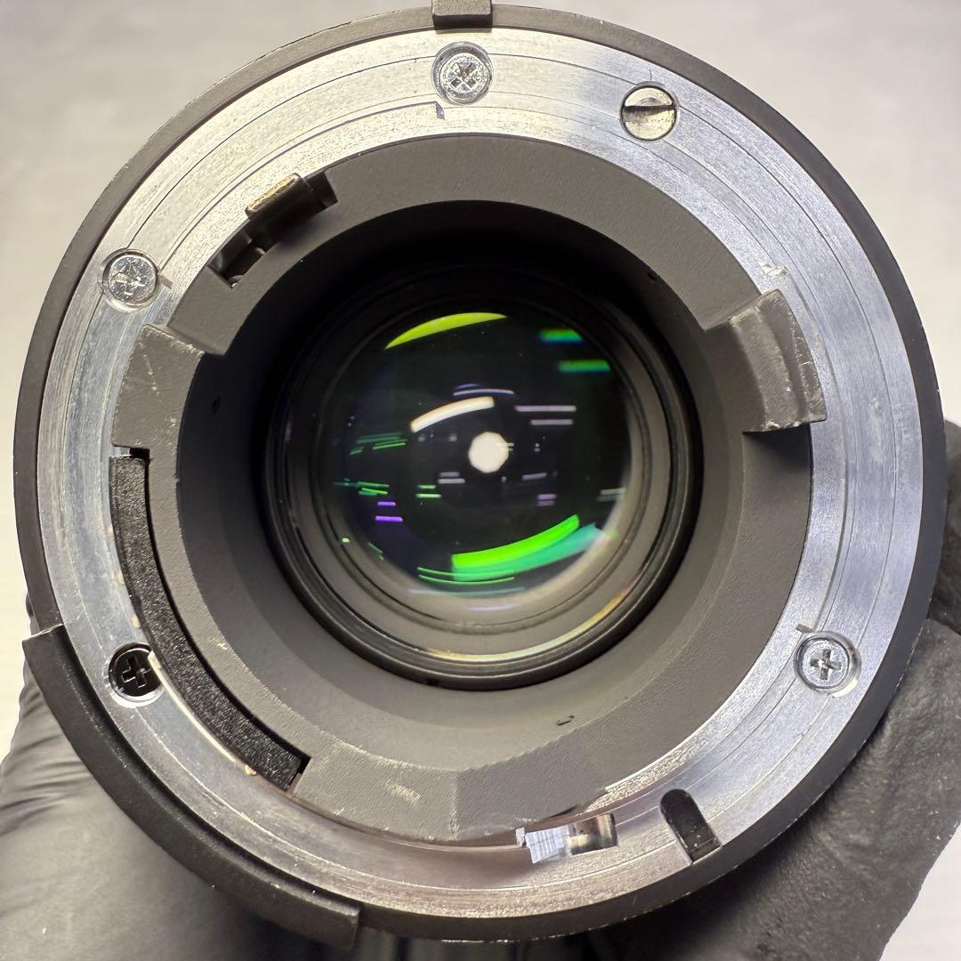 ☆ニコン レンズ☆AF 20-35mm1:2.8D 一眼レフ カメラ