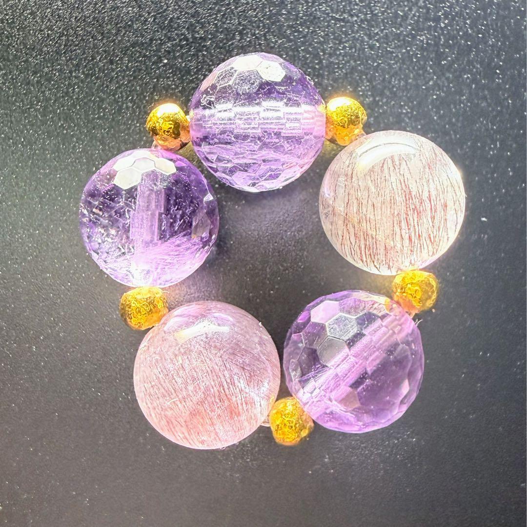 9割引【幻の術師研磨✨3678日祈祷】女神セレーネルミナリアスーパーセブン