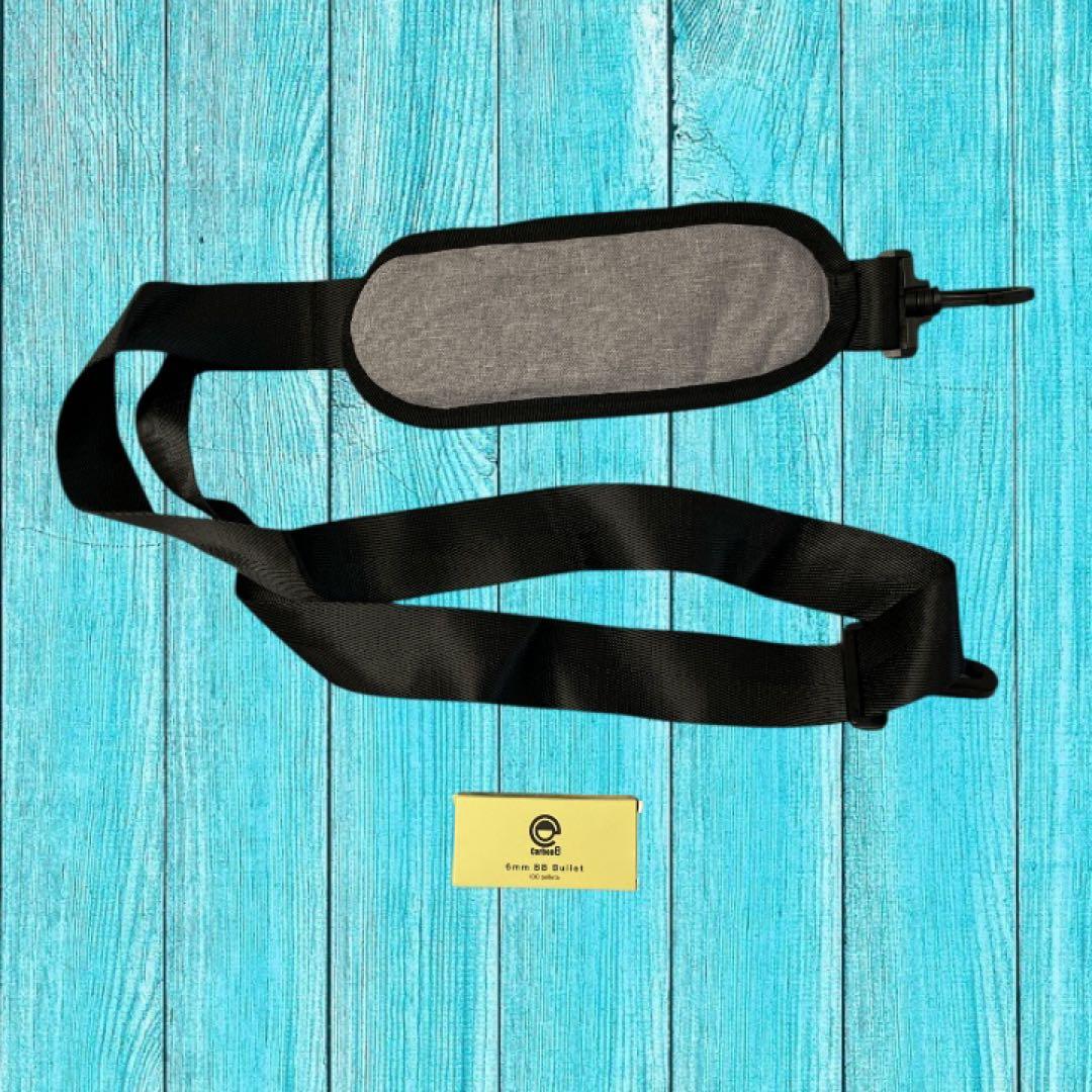 人気完売品 LAYLAX CONTAINER GUNCASE コンテナガンケース