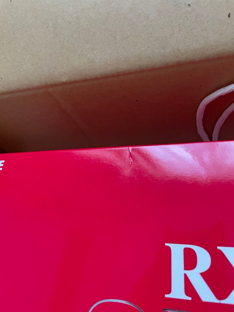 PG 1/60 キャスバル専用ガンダム　エクストラフィニッシュVer プラモデル