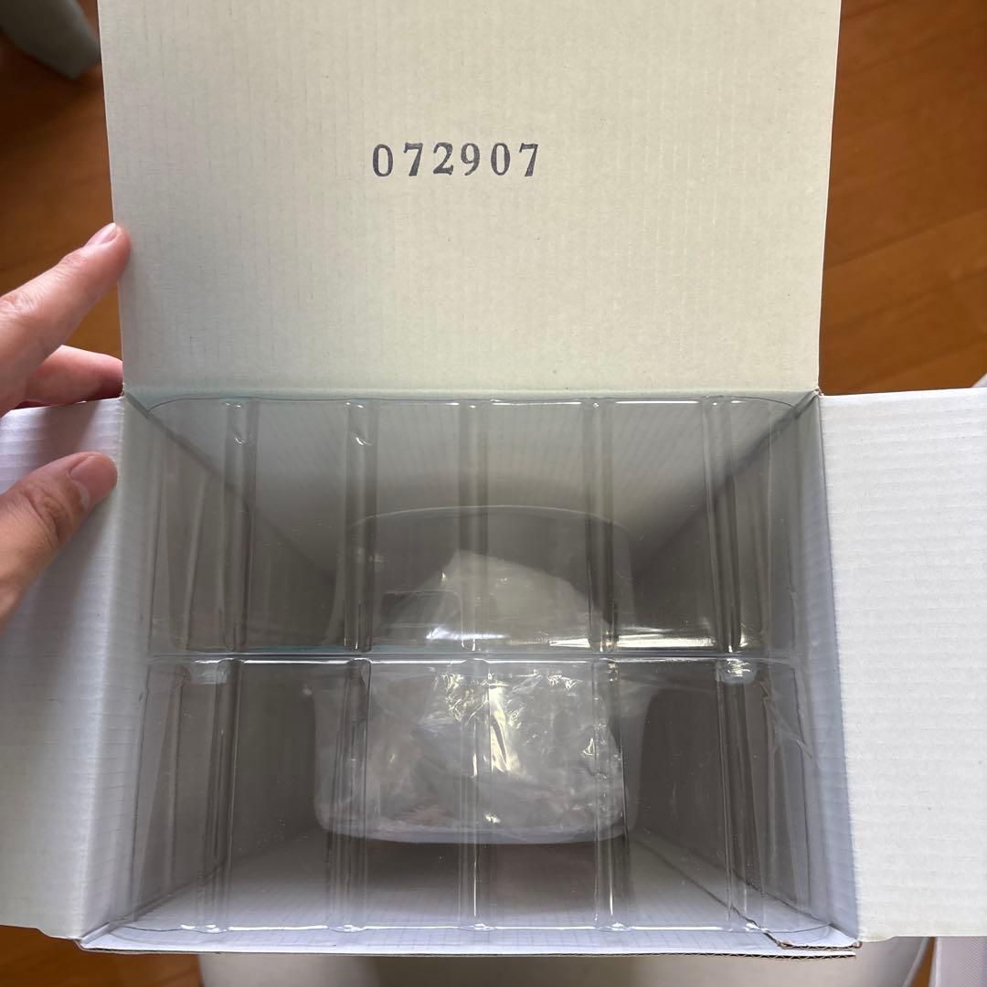 SMSP 孫悟空 ゼノバース ドラゴンボール フィギュア