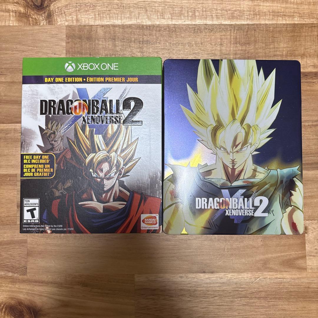 SMSP 孫悟空 ゼノバース ドラゴンボール フィギュア