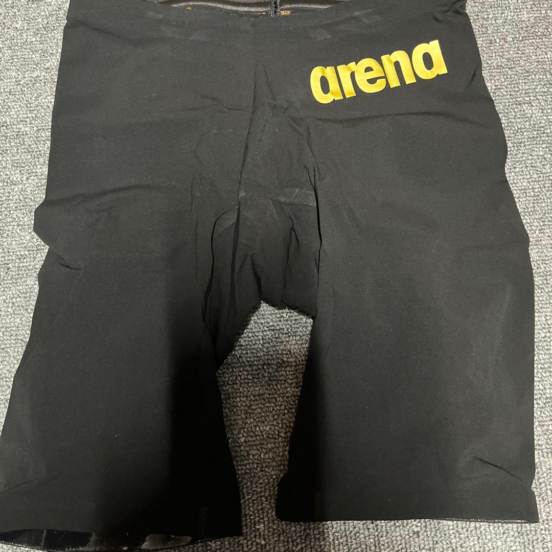 にっぽん縦断こころ旅arena carbon Air2