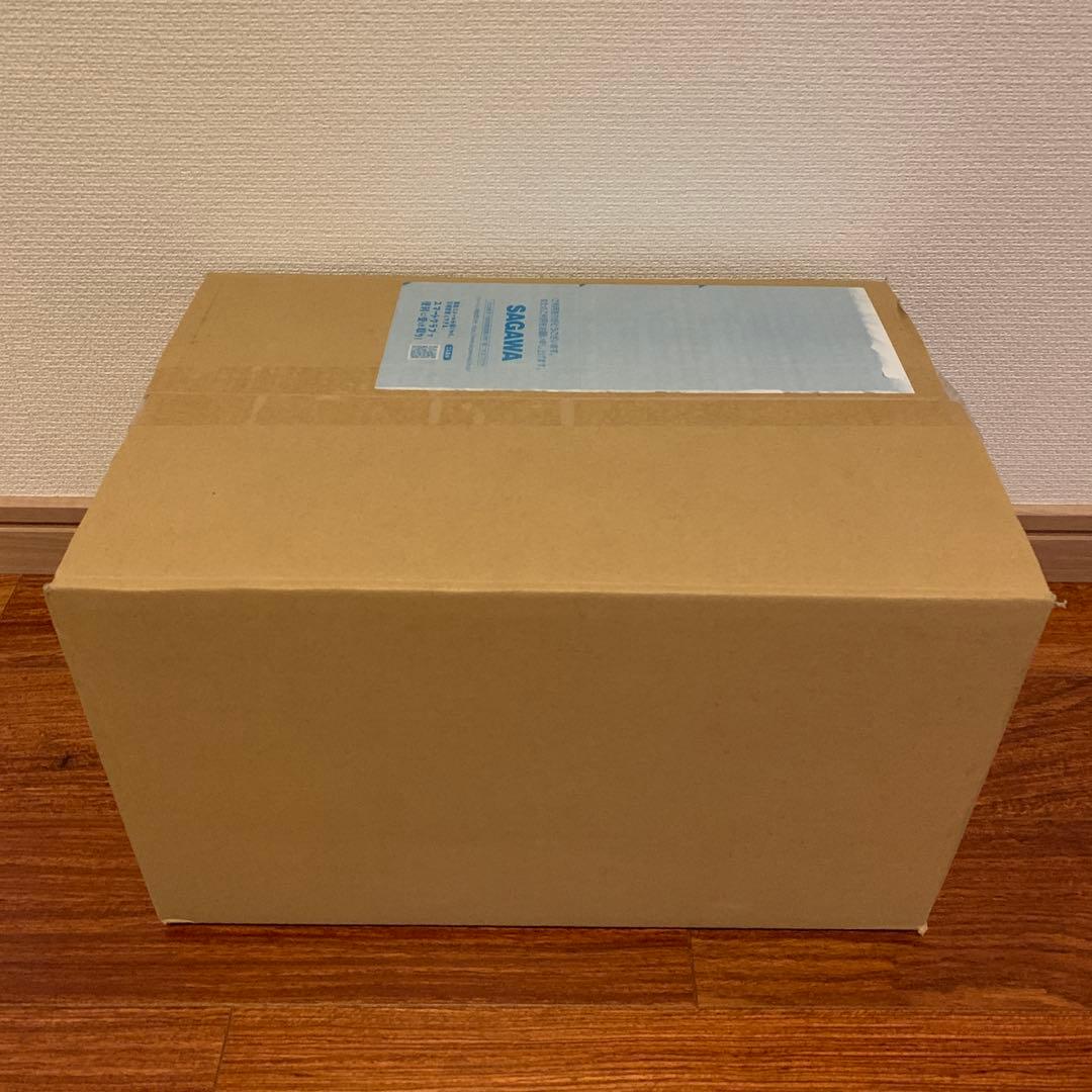 【輸送箱未開封】カプコン クリエイターズモデル ラージャン（復刻版）