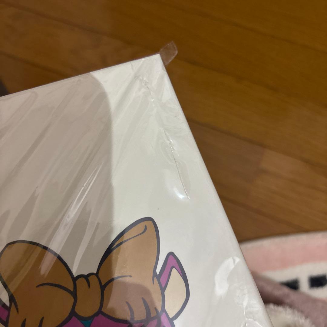 SEKAI NO OWARI Du Gara Di Du デラックスBOX