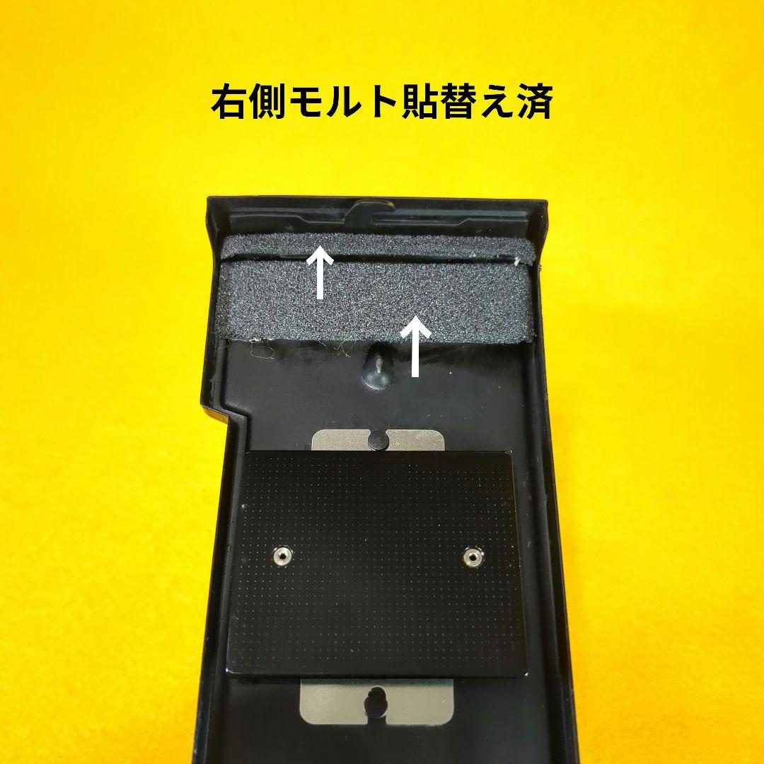 最終価格♦極上品オリンパスOlYMPUS PEN EE-3♦快調赤ベロOK